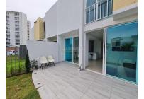 Casas, Venta, Jamundí - $430.000.000