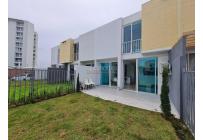 Casas, Venta, Jamundí - $430.000.000