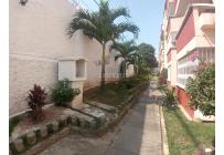 Apartamentos, Venta, El Lido - $170.000.000