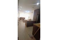 Apartamentos, Alquiler, Barranquilla - $4.500.000