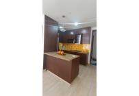 Apartamentos, Alquiler, Barranquilla - $4.500.000