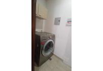 Apartamentos, Alquiler, Barranquilla - $4.500.000