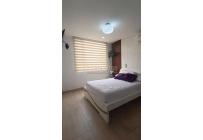 Apartamentos, Alquiler, Barranquilla - $4.500.000