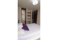 Apartamentos, Alquiler, Barranquilla - $4.500.000