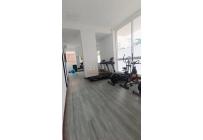 Apartamentos, Alquiler, Barranquilla - $4.500.000