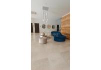 Apartamentos, Alquiler, Barranquilla - $4.500.000