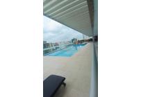 Apartamentos, Alquiler, Barranquilla - $4.500.000