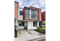 Casas, Alquiler, Pereira - $1.600.000