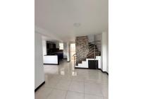 Casas, Alquiler, Pereira - $1.600.000