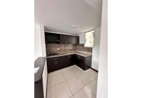 Casas, Alquiler, Pereira - $1.600.000