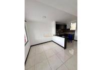 Casas, Alquiler, Pereira - $1.600.000