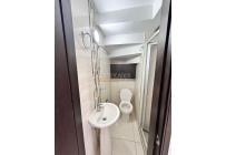 Casas, Alquiler, Pereira - $1.600.000