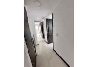 Casas, Alquiler, Pereira - $1.600.000