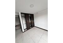 Casas, Alquiler, Pereira - $1.600.000