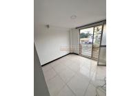 Casas, Alquiler, Pereira - $1.600.000