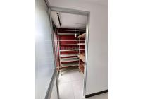 Casas, Alquiler, Pereira - $1.600.000