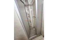 Casas, Alquiler, Pereira - $1.600.000