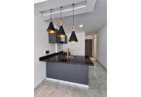 Apartamentos, Alquiler, Acopi - $1.680.000