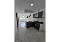 Apartamentos, Alquiler, Acopi - $1.680.000