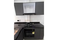 Apartamentos, Alquiler, Acopi - $1.680.000