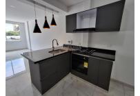 Apartamentos, Alquiler, Acopi - $1.680.000