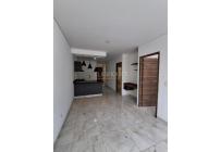 Apartamentos, Alquiler, Acopi - $1.680.000