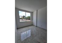 Apartamentos, Alquiler, Acopi - $1.680.000