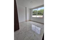 Apartamentos, Alquiler, Acopi - $1.680.000