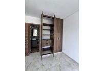 Apartamentos, Alquiler, Acopi - $1.680.000