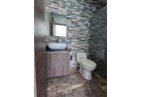 Apartamentos, Alquiler, Acopi - $1.680.000