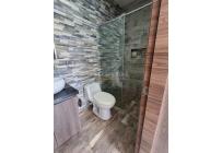 Apartamentos, Alquiler, Acopi - $1.680.000