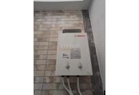 Apartamentos, Alquiler, Acopi - $1.680.000