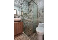 Apartamentos, Alquiler, Acopi - $1.680.000