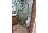 Apartamentos, Alquiler, Acopi - $1.680.000