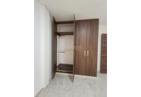 Apartamentos, Alquiler, Acopi - $1.680.000