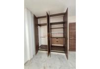 Apartamentos, Alquiler, Acopi - $1.680.000