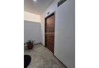 Apartamentos, Alquiler, Acopi - $1.680.000