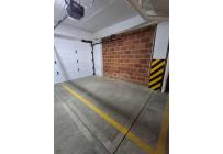 Apartamentos, Alquiler, Acopi - $1.680.000