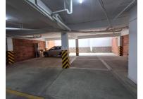 Apartamentos, Alquiler, Acopi - $1.680.000