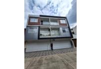 Apartamentos, Alquiler, Acopi - $1.680.000