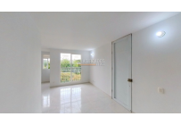 Apartamentos, Venta, Ciudad Bochalema - $170.000.000