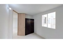 Apartamentos, Venta, Ciudad Bochalema - $170.000.000