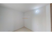 Apartamentos, Venta, Ciudad Bochalema - $170.000.000