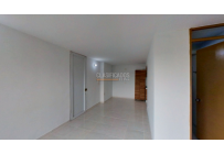 Apartamentos, Venta, Ciudad Bochalema - $170.000.000