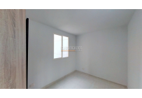Apartamentos, Venta, Ciudad Bochalema - $170.000.000