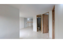 Apartamentos, Venta, Ciudad Bochalema - $170.000.000