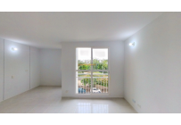 Apartamentos, Venta, Ciudad Bochalema - $170.000.000