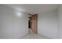 Apartamentos, Venta, Ciudad Bochalema - $170.000.000