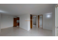 Apartamentos, Venta, Ciudad Bochalema - $170.000.000