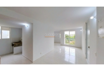 Apartamentos, Venta, Ciudad Bochalema - $170.000.000